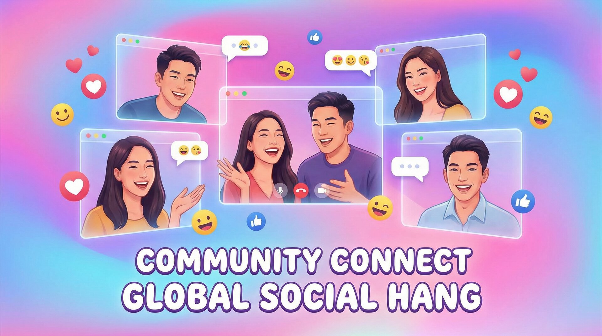 星空传媒AI功能